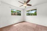 61-116 Ikuwai Place - Photo 17