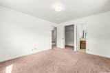 61-116 Ikuwai Place - Photo 18