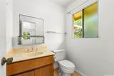 61-116 Ikuwai Place - Photo 19