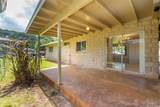 61-116 Ikuwai Place - Photo 6