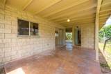 61-116 Ikuwai Place - Photo 7
