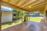 61-116 Ikuwai Place - Photo 8