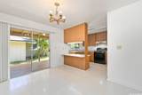 61-116 Ikuwai Place - Photo 9