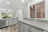 94-827 Lumiauau Street - Photo 10