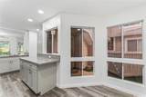 94-827 Lumiauau Street - Photo 11