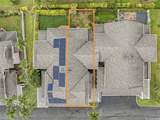 94-827 Lumiauau Street - Photo 13