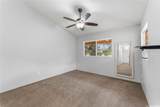 94-827 Lumiauau Street - Photo 15