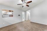 94-827 Lumiauau Street - Photo 17