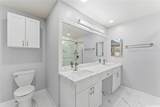 94-827 Lumiauau Street - Photo 18