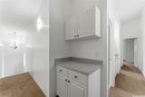 94-827 Lumiauau Street - Photo 20