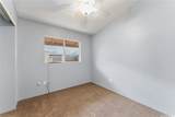 94-827 Lumiauau Street - Photo 21