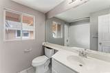 94-827 Lumiauau Street - Photo 22