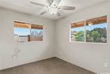 94-827 Lumiauau Street - Photo 23