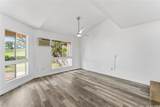 94-827 Lumiauau Street - Photo 3