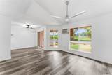 94-827 Lumiauau Street - Photo 4