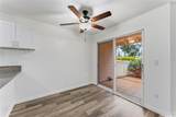 94-827 Lumiauau Street - Photo 6