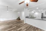 94-827 Lumiauau Street - Photo 7