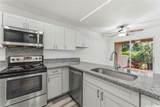 94-827 Lumiauau Street - Photo 8