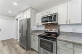 94-827 Lumiauau Street - Photo 9