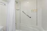 410 Atkinson Drive - Photo 10