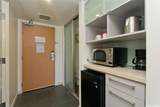 410 Atkinson Drive - Photo 8