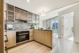 1000 Auahi Street - Photo 10