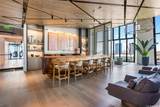 1000 Auahi Street - Photo 16