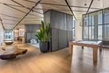 1000 Auahi Street - Photo 17