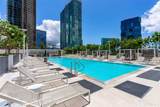 1000 Auahi Street - Photo 18