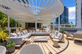 1000 Auahi Street - Photo 19