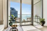 1000 Auahi Street - Photo 2
