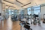 1000 Auahi Street - Photo 20