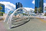 1000 Auahi Street - Photo 22
