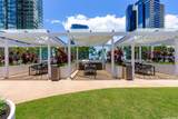 1000 Auahi Street - Photo 23