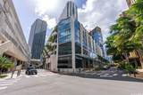 1000 Auahi Street - Photo 24