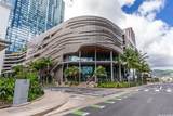 1000 Auahi Street - Photo 25