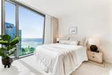 1000 Auahi Street - Photo 5