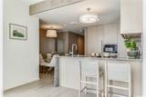 1000 Auahi Street - Photo 7