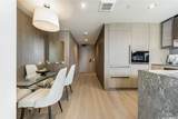 1000 Auahi Street - Photo 8