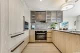 1000 Auahi Street - Photo 9