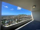 4340 Pahoa Avenue - Photo 2