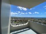4340 Pahoa Avenue - Photo 3