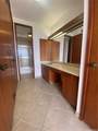 4340 Pahoa Avenue - Photo 5