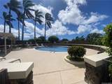 4340 Pahoa Avenue - Photo 6