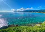 55-060 Naupaka Street - Photo 4
