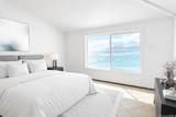 55-064 Naupaka Street - Photo 1