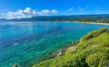 55-064 Naupaka Street - Photo 7