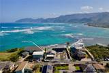 55-064 Naupaka Street - Photo 8