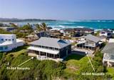 55-060 & 55-064 Naupaka Street - Photo 16