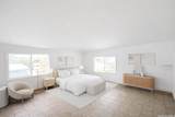 55-060 & 55-064 Naupaka Street - Photo 8